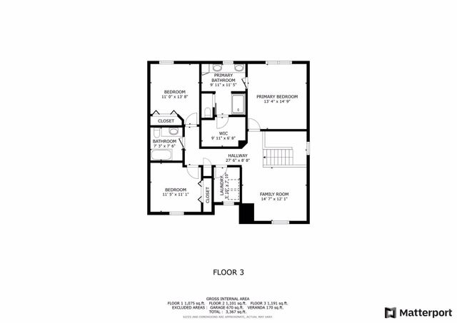 146 Maple Terrace, Waconia, MN 55387