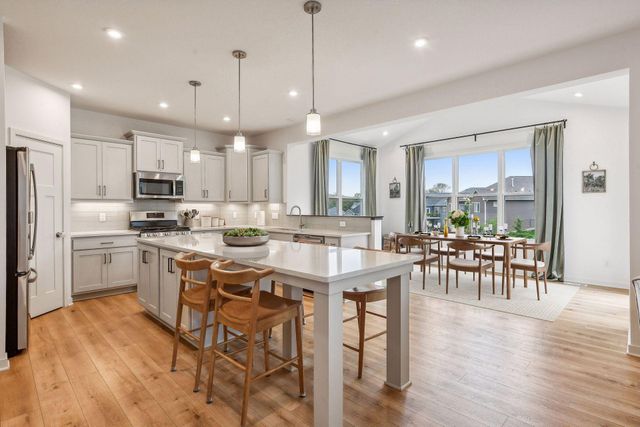 146 Maple Terrace, Waconia, MN 55387