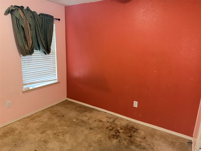 1312 Sunshine Court, Lancaster, TX 75134