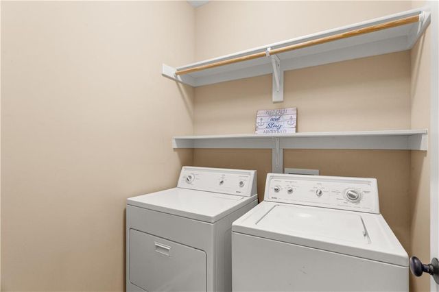 2705 S Haden Court, Independence, MO 64055