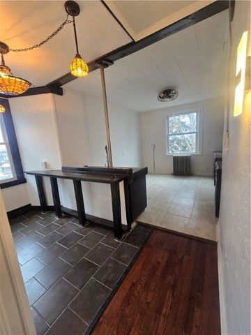 2914 Voelkel Ave 2, Dormont, PA 15216