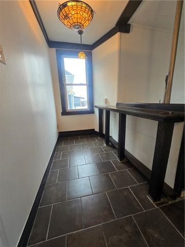 2914 Voelkel Ave 2, Dormont, PA 15216