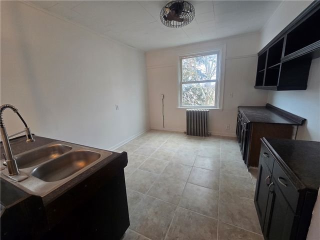 2914 Voelkel Ave 2, Dormont, PA 15216