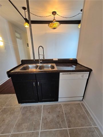 2914 Voelkel Ave 2, Dormont, PA 15216