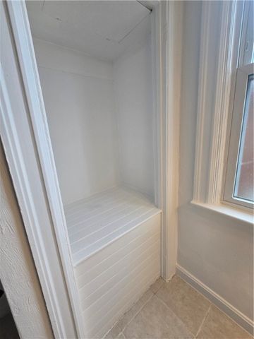 2914 Voelkel Ave 2, Dormont, PA 15216