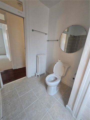 2914 Voelkel Ave 2, Dormont, PA 15216