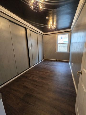 2914 Voelkel Ave 2, Dormont, PA 15216