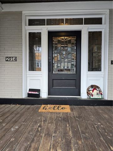 2914 Voelkel Ave 2, Dormont, PA 15216