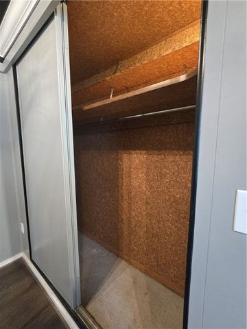 2914 Voelkel Ave 2, Dormont, PA 15216