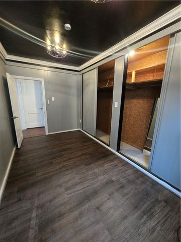 2914 Voelkel Ave 2, Dormont, PA 15216