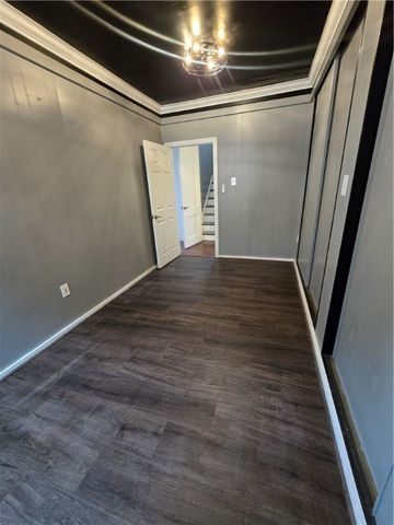 2914 Voelkel Ave 2, Dormont, PA 15216