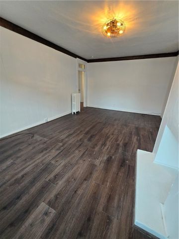 2914 Voelkel Ave 2, Dormont, PA 15216