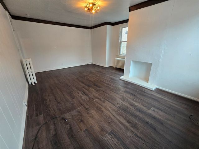 2914 Voelkel Ave 2, Dormont, PA 15216