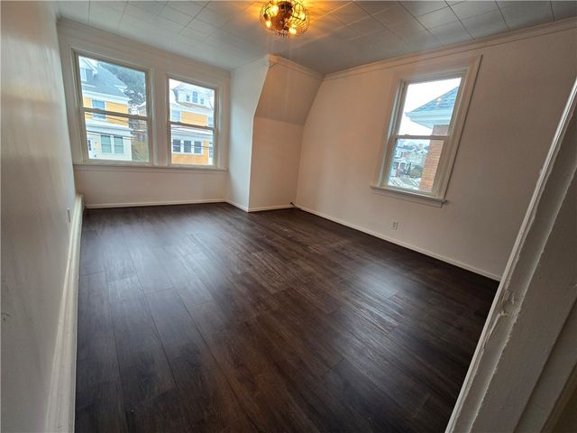 2914 Voelkel Ave 2, Dormont, PA 15216