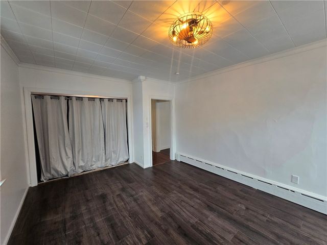 2914 Voelkel Ave 2, Dormont, PA 15216