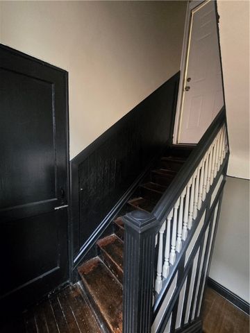 2914 Voelkel Ave 2, Dormont, PA 15216