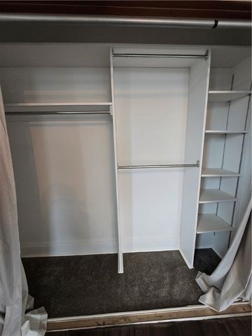 2914 Voelkel Ave 2, Dormont, PA 15216