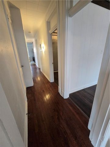 2914 Voelkel Ave 2, Dormont, PA 15216