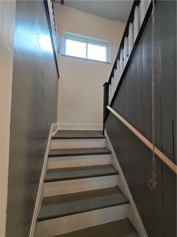 2914 Voelkel Ave 2, Dormont, PA 15216