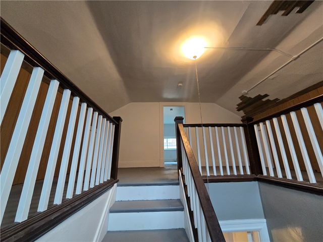 2914 Voelkel Ave 2, Dormont, PA 15216