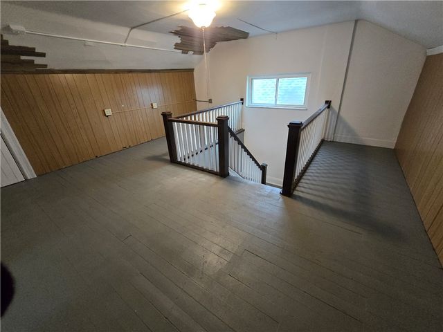 2914 Voelkel Ave 2, Dormont, PA 15216