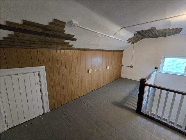 2914 Voelkel Ave 2, Dormont, PA 15216