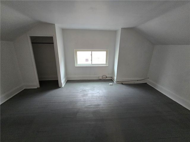 2914 Voelkel Ave 2, Dormont, PA 15216