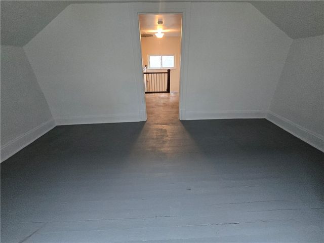 2914 Voelkel Ave 2, Dormont, PA 15216