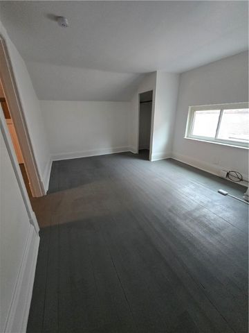 2914 Voelkel Ave 2, Dormont, PA 15216