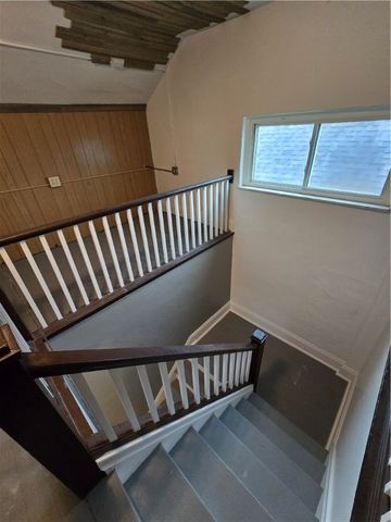 2914 Voelkel Ave 2, Dormont, PA 15216