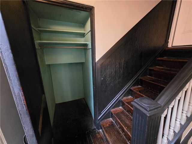 2914 Voelkel Ave 2, Dormont, PA 15216