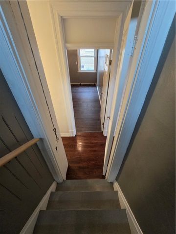 2914 Voelkel Ave 2, Dormont, PA 15216