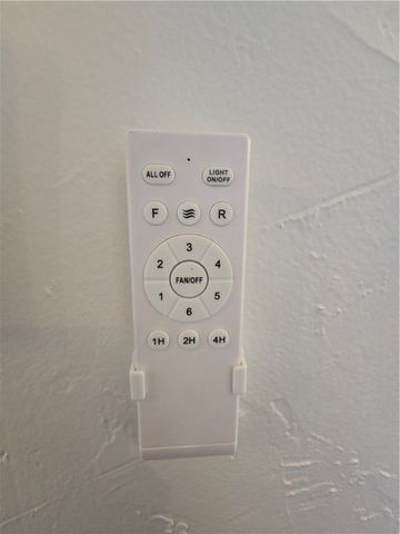 2914 Voelkel Ave 2, Dormont, PA 15216