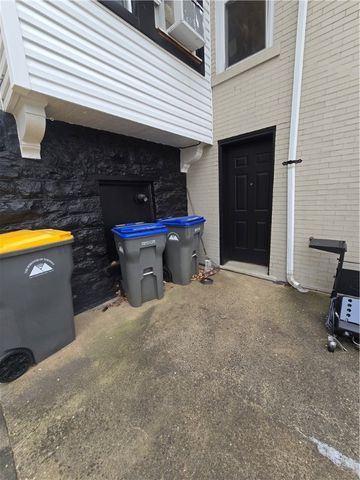 2914 Voelkel Ave 2, Dormont, PA 15216