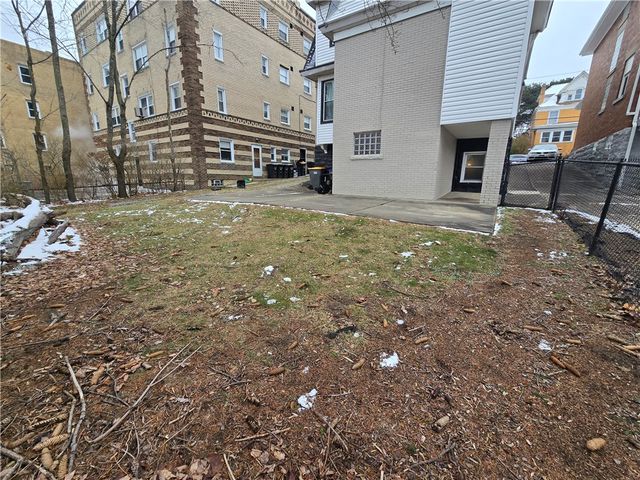 2914 Voelkel Ave 2, Dormont, PA 15216