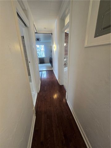 2914 Voelkel Ave 2, Dormont, PA 15216