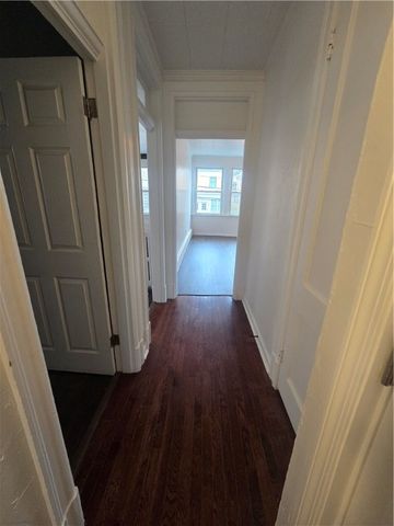 2914 Voelkel Ave 2, Dormont, PA 15216