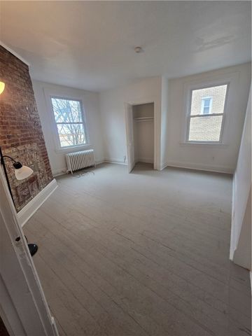 2914 Voelkel Ave 2, Dormont, PA 15216