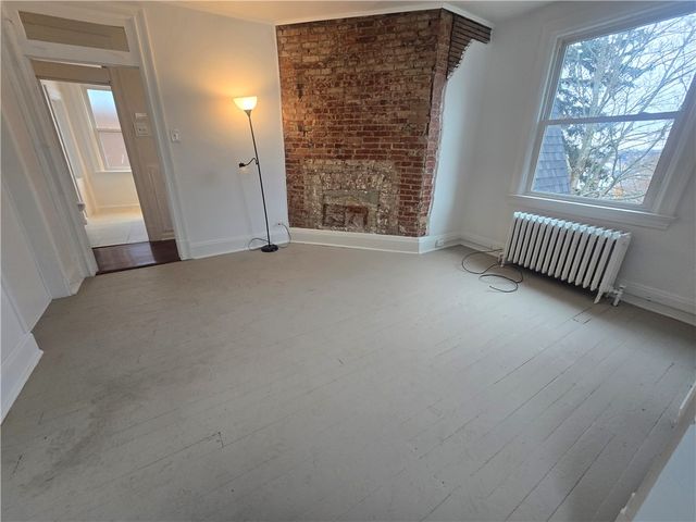 2914 Voelkel Ave 2, Dormont, PA 15216