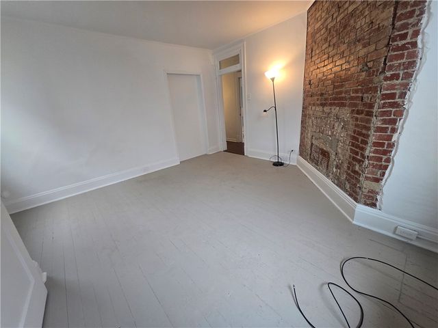 2914 Voelkel Ave 2, Dormont, PA 15216