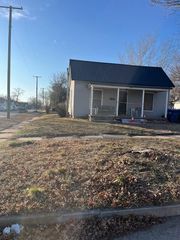 332 S Pennsylvania, Webb City, MO 64870