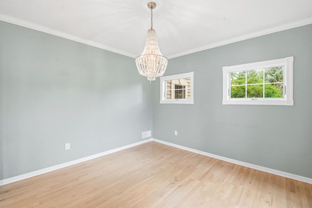 N64W38481 S Woodlake CIRCLE, Oconomowoc, WI 53066