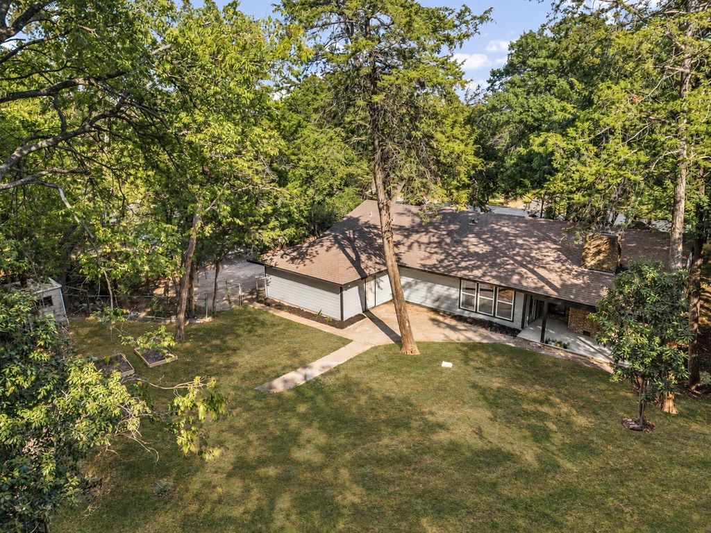 1018 Randy Road, Cedar Hill, TX 75104 — photo 3