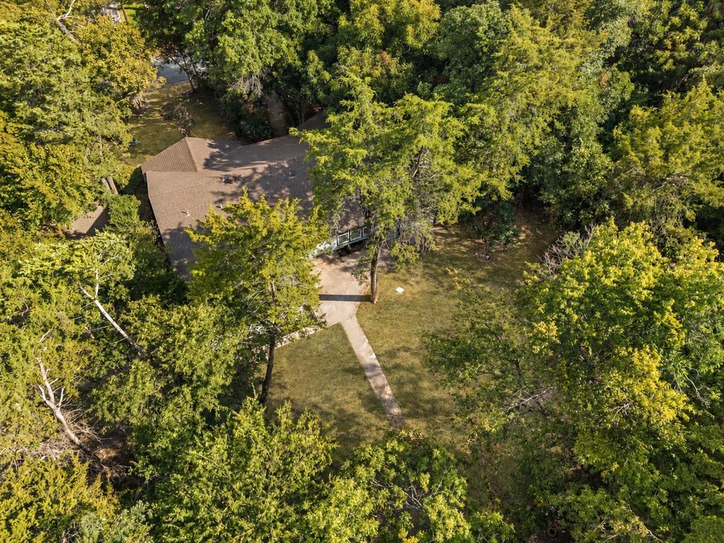 1018 Randy Road, Cedar Hill, TX 75104 — photo 4