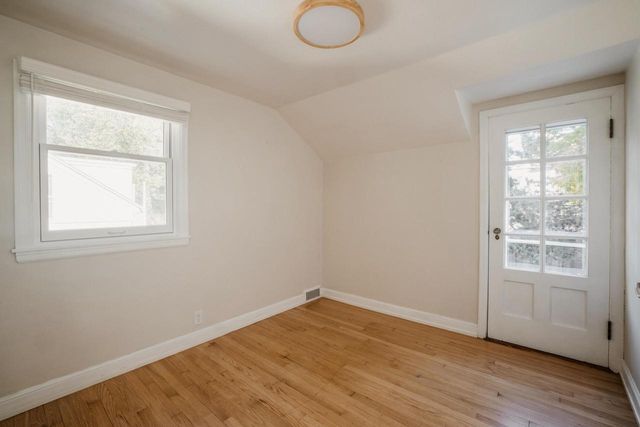 4750 N Ardmore AVENUE, Whitefish Bay, WI 53211