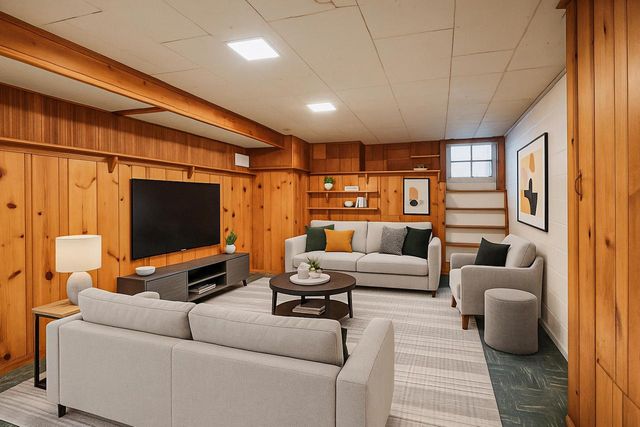 4750 N Ardmore AVENUE, Whitefish Bay, WI 53211