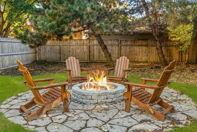 4750 N Ardmore AVENUE, Whitefish Bay, WI 53211