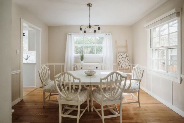 4750 N Ardmore AVENUE, Whitefish Bay, WI 53211