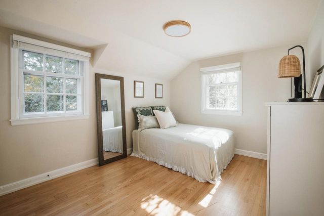 4750 N Ardmore AVENUE, Whitefish Bay, WI 53211