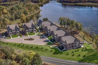 4759 Linden Cove Lane, Savage, MN 55378